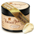 Men'S Tallow Deodorant | Aluminum-Free 2 Oz