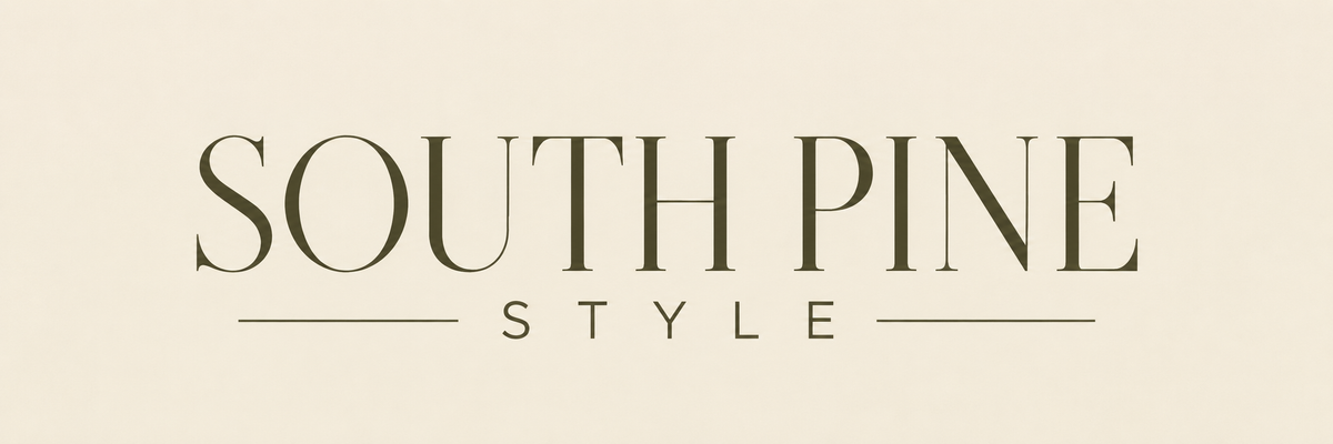 southpinestyle