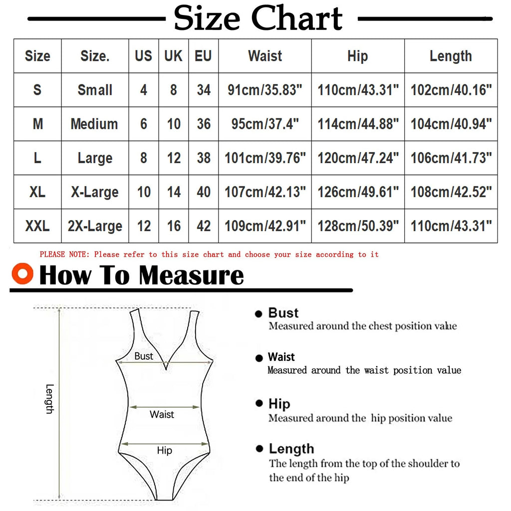 2024 Women'S Overalls Loose Fit Ladies Jeans Summer Solid Color Fashion Baggy Suspenders Button Jumpsuit Casual Sleeveless Wide Long Bib Leg Rompers with Pockets Dark Blue XL